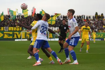 Veliki talent produljio ugovor s Hajdukom na četiri godine: ostaje ‘Bili’ do 2029.