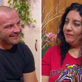 Josip Đ. iskreno o spoju s Marijom iz Kragujevca: 'Pokušala me hipnotizirati pogledom - to mi se nije svidjelo'