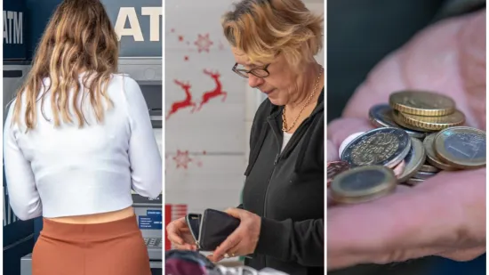 MMF upozorava da stisnemo kočnicu! Stručnjaci odgovaraju jesu li plaće dosegle plafon