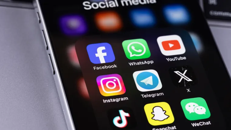 Europska država zabranit će društvene mreže mlađima od 15 godina: 'Stajemo tome na kraj'