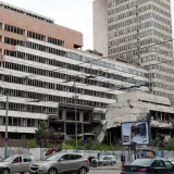 Usred Beograda niknut će hotel Trumpova zeta? Usvojen posebni zakon