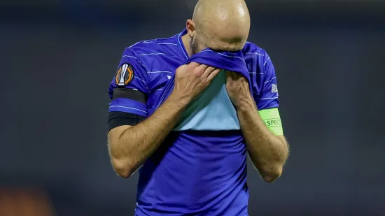 Izašli podaci o europskim rezultatima. Nećete vjerovati tko je sve ispred hrvatskih predstavnika