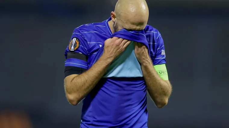 Izašli podaci o europskim rezultatima. Nećete vjerovati tko je sve ispred hrvatskih predstavnika