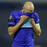 Izašli podaci o europskim rezultatima. Nećete vjerovati tko je sve ispred hrvatskih predstavnika