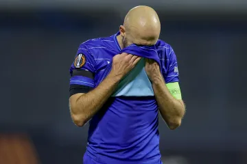 Izašli podaci o europskim rezultatima. Nećete vjerovati tko je sve ispred hrvatskih predstavnika