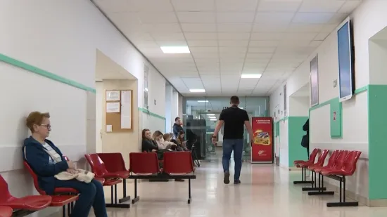 Širi se virus u Hrvatskoj, liječnik otkrio simptome: 'Prijetnja postoji, moramo biti spremni'