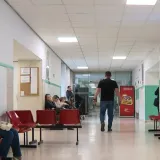 Širi se virus u Hrvatskoj, liječnik otkrio simptome: 'Prijetnja postoji, moramo biti spremni'