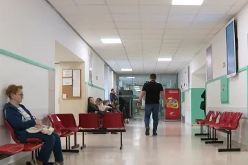 Širi se virus u Hrvatskoj, liječnik otkrio simptome: 'Prijetnja postoji, moramo biti spremni'