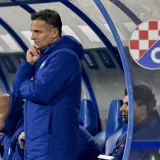 Održan sastanak nakon poraza od Celte. Zna se sudbina Kovačevića