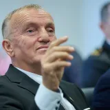 General-bojnik otkrio brine li ga da će eskalirati neredi u Splitu: 'Ti nisu prijatelji...'