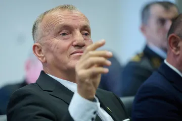 General-bojnik otkrio brine li ga da će eskalirati neredi u Splitu: 'Ti nisu prijatelji...'