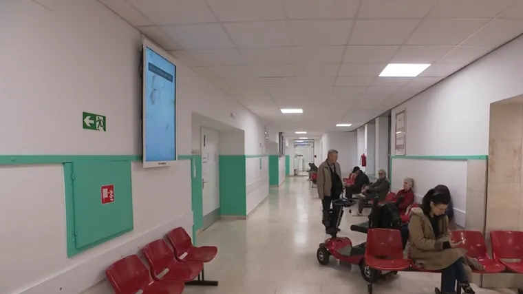 Liječnica upozorila sve koji izbjegavaju cijepljenje protiv gripe: 'Tad je već prekasno'