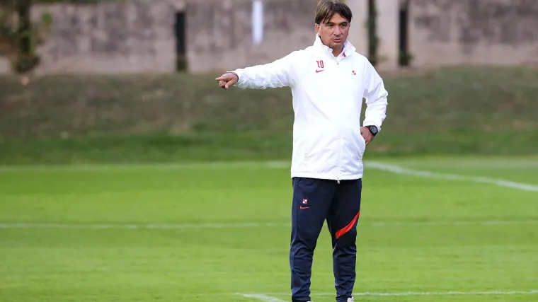 Oršić se vraća nakon jedne, Musa nakon dvije godine: Koliko mogu pomoći Hrvatskoj?