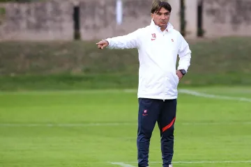 Oršić se vraća nakon jedne, Musa nakon dvije godine: Koliko mogu pomoći Hrvatskoj?