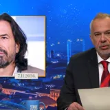 Vijesti iz budućnosti: Lozo nasrnula na dugokosog Peternela i razrijedila mu vlasište