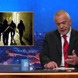 Vojsku u Hrvatskoj moralo bi služiti barem 1000 mladih Srba: 'Gdje ćeš boljeg topovskog mesa'