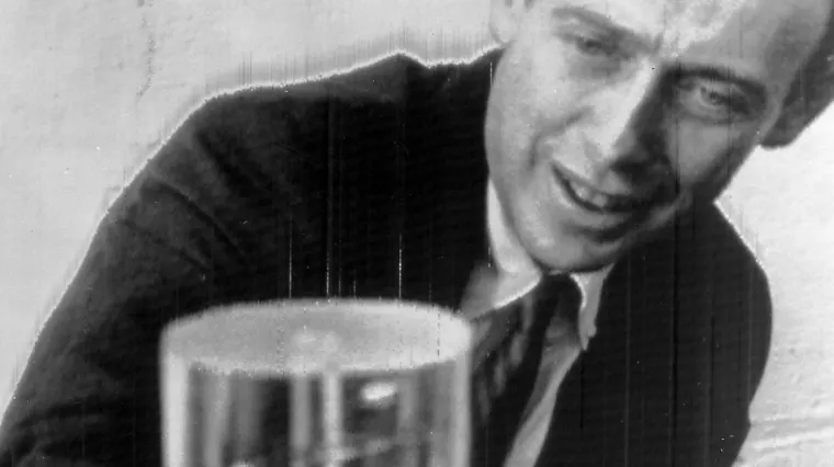 Umro je James D. Watson: Znanstvenik koji je otkrio revolucionarni model DNK strukture