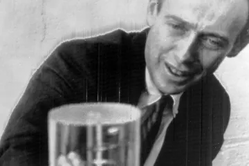 Umro je James D. Watson: Znanstvenik koji je otkrio revolucionarni model DNK strukture