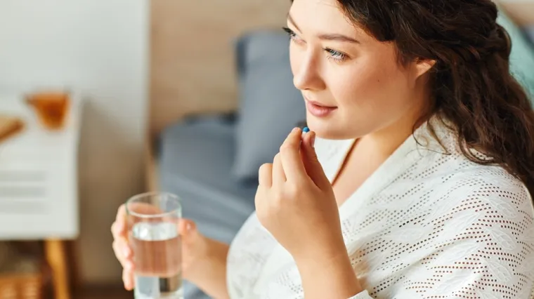 Tableta za dugovječnost: 'Pomlađuje stare imunološke stanice u samo četiri tjedna'