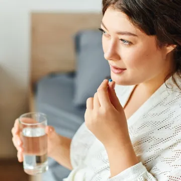 Tableta za dugovječnost: 'Pomlađuje stare imunološke stanice u samo četiri tjedna'