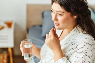 Tableta za dugovječnost: 'Pomlađuje stare imunološke stanice u samo četiri tjedna'