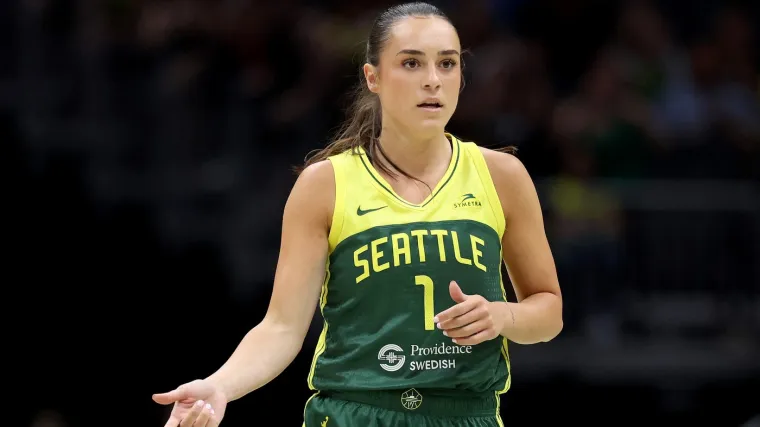 Amerikanci sve više zaluđeni atraktivnim košarkašicama: Među njima i jedna Hrvatica