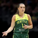 Amerikanci sve više zaluđeni atraktivnim košarkašicama: Među njima i jedna Hrvatica