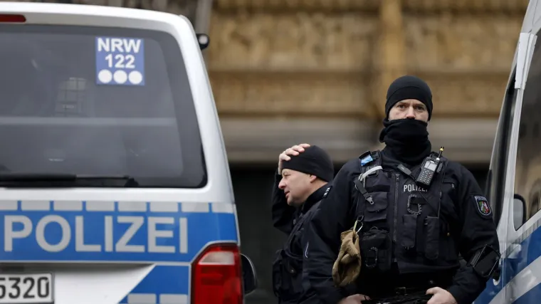 Ranio Srbina pa likvidirao njegovog tjelohranitelja: Obračun počeo zbog podjele 'reketa'