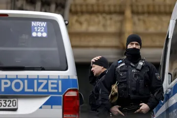 Ranio Srbina pa likvidirao njegovog tjelohranitelja: Obračun počeo zbog podjele 'reketa'