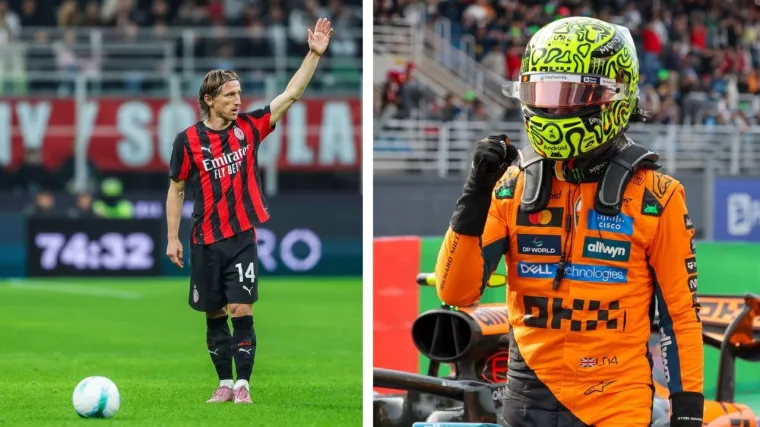 Sportska subota pred nama donosi mnoštvo uzbuđenja: Evo što je danas sve na rasporedu