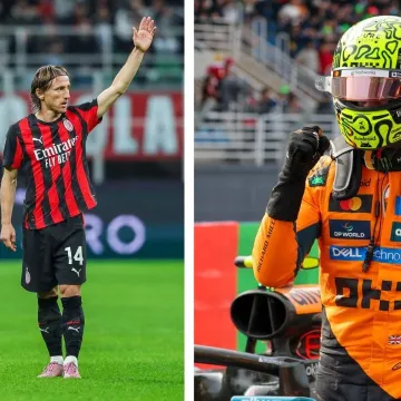 Sportska subota pred nama donosi mnoštvo uzbuđenja: Evo što je danas sve na rasporedu