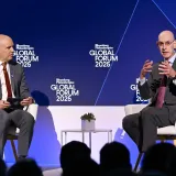 'Lebron u Rimu, Durant u Parizu': Od 2027. kreće nova liga s klubovima diljem Europe