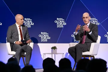 'Lebron u Rimu, Durant u Parizu': Od 2027. kreće nova liga s klubovima diljem Europe