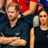 Otkriveno kakva je Meghan Markle na setu snimanja: Redatelj 'progovorio'