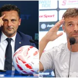 Završnica HNL-a donosi pravu poslasticu: Derbi Dinama i Hajduka za svetog Nikolu