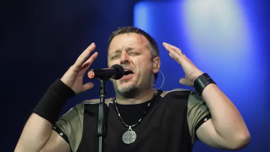 Marko Perković Thompson objavio nove termine za svoju dvoransku turneju