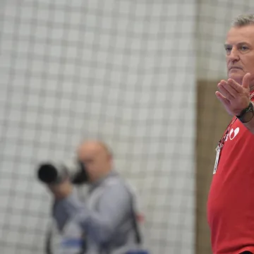 Obrvan objavio popis za Svjetsko prvenstvo: Stiže nova generacija rukometašica