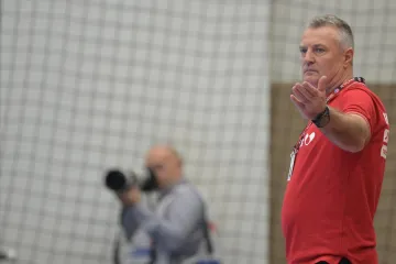 Obrvan objavio popis za Svjetsko prvenstvo: Stiže nova generacija rukometašica