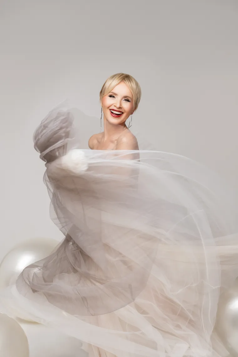 Otvorite srce za radost iščekivanja pjevajući najljepše božićne pjesme u Lisinskom