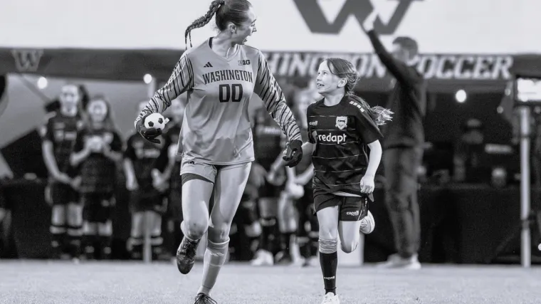 Tuga u američkom sportu: Preminula mlada sportašica (21)