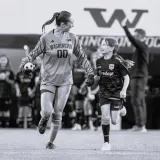 Tuga u američkom sportu: Preminula mlada sportašica (21)