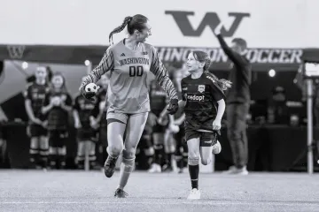 Tuga u američkom sportu: Preminula mlada sportašica (21)