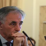Pupovac šokirao izjavom: 'Zašto se nakon 35 godina opet ratuje protiv srpske manjine?'