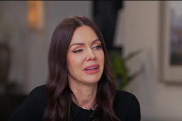 Aleksandra Dojčinović ispričala kako odgaja svoju kćer: 'Ne želim na nju projicirati sebe'