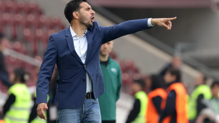 Mladi Vatreni pred ključnim izazovom: Susret s Kostarikom odlučuje o prolasku Hrvatske U-17