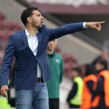 Mladi Vatreni pred ključnim izazovom: Susret s Kostarikom odlučuje o prolasku Hrvatske U-17