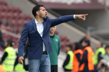 Mladi Vatreni pred ključnim izazovom: Susret s Kostarikom odlučuje o prolasku Hrvatske U-17