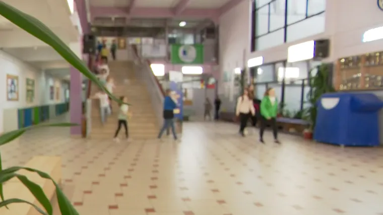 Podržavaju li Hrvati drastičnu zabranu?