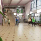 Podržavaju li Hrvati drastičnu zabranu?