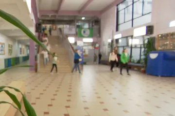 Podržavaju li Hrvati drastičnu zabranu?